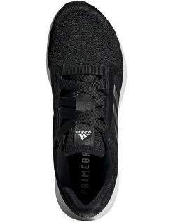 Adidas Edge Lux 4 Black Sneaker -Deals Shoes Store 844388740 6 720x928