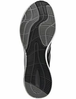 Adidas Edge Lux 4 Black Sneaker -Deals Shoes Store 844388740 7 720x928