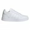 Adidas Post Move White Sneaker
