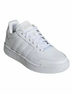 Adidas Post Move White Sneaker 8 Adidas Post Move White Sneaker -Deals Shoes Store 844389370 3 720x928