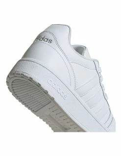 Adidas Post Move White Sneaker 9 Adidas Post Move White Sneaker -Deals Shoes Store 844389370 4 720x928