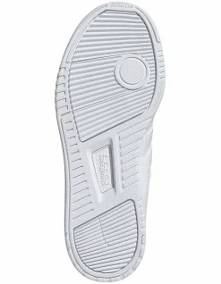 Adidas Post Move White Sneaker 11 Adidas Post Move White Sneaker -Deals Shoes Store 844389370 6 720x928