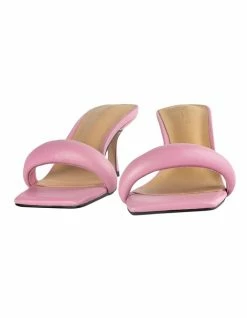 Tony Bianco Angel Musk Nappa 10 Tony Bianco Angel Musk Nappa -Deals Shoes Store 844498450 5 720x928