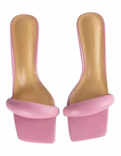 Tony Bianco Angel Musk Nappa 11 Tony Bianco Angel Musk Nappa -Deals Shoes Store 844498450 6 720x928