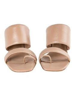 Tony Bianco Brooklyn Skin Nappa Heels -Deals Shoes Store 844498900 4 720x928