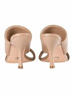 Tony Bianco Brooklyn Skin Nappa Heels -Deals Shoes Store 844498900 5 720x928