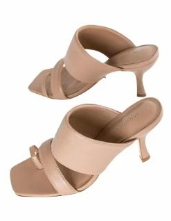 Tony Bianco Brooklyn Skin Nappa Heels -Deals Shoes Store 844498900 6 720x928