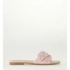 Miss Shop Byron Pink Sandal