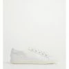 Miss Shop Zander White Sneaker