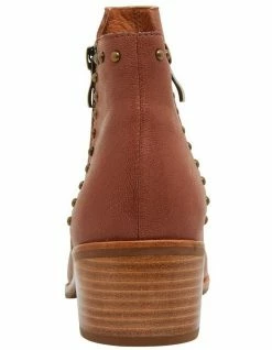 Jane Debster David Tan Glove Boot -Deals Shoes Store 845745760 5 720x928