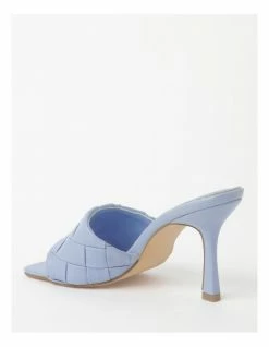 Tokito Gina Pale Blue Sandal -Deals Shoes Store 845987860 3 720x928