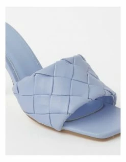 Tokito Gina Pale Blue Sandal -Deals Shoes Store 845987860 4 720x928