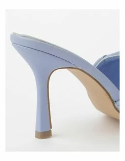 Tokito Gina Pale Blue Sandal -Deals Shoes Store 845987860 5 720x928