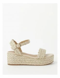 Piper Rio Natural Sandal