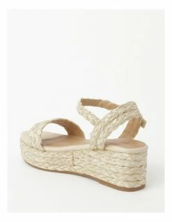 Piper Rio Natural Sandal -Deals Shoes Store 846995680 3 720x928