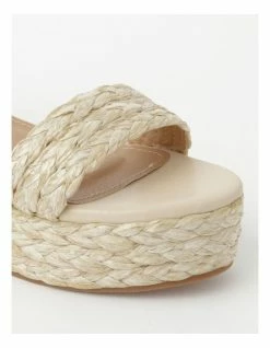 Piper Rio Natural Sandal -Deals Shoes Store 846995680 4 720x928