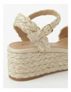 Piper Rio Natural Sandal -Deals Shoes Store 846995680 5 720x928