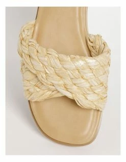 Piper Ralph Natural Sandal -Deals Shoes Store 847004320 2 720x928