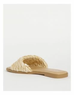 Piper Ralph Natural Sandal -Deals Shoes Store 847004320 3 720x928