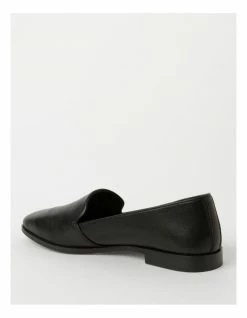 Piper Abbie Black Flat Shoes -Deals Shoes Store 847008550 3 720x928