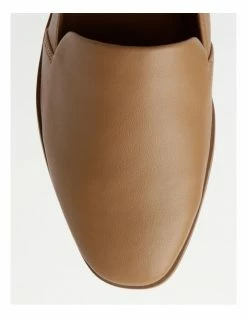 Deals Shoes Store -Deals Shoes Store 847008640 2 720x928