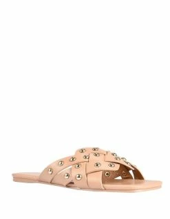 Verali Rina Camel Slide 8 Verali Rina Camel Slide -Deals Shoes Store 847043470 3 1 720x928