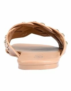 Verali Rina Camel Slide 9 Verali Rina Camel Slide -Deals Shoes Store 847043470 4 1 720x928