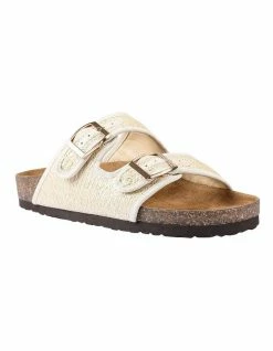 Verali Xyclone Natural Sandal -Deals Shoes Store 847043650 3 1 720x928