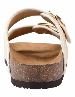 Verali Xyclone Natural Sandal -Deals Shoes Store 847043650 4 1 720x928