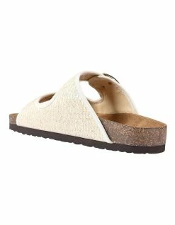 Verali Xyclone Natural Sandal -Deals Shoes Store 847043650 5 1 720x928