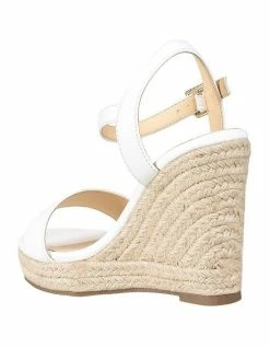 Verali Amaya White Wedge -Deals Shoes Store 847043830 5 1 720x928