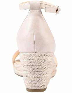 Verali Bobbie Blush Sandal -Deals Shoes Store 847044010 3 720x928