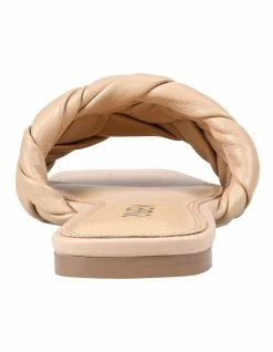 Siren Saturn Nude Slide 7 Siren Saturn Nude Slide -Deals Shoes Store 847116820 3 720x928