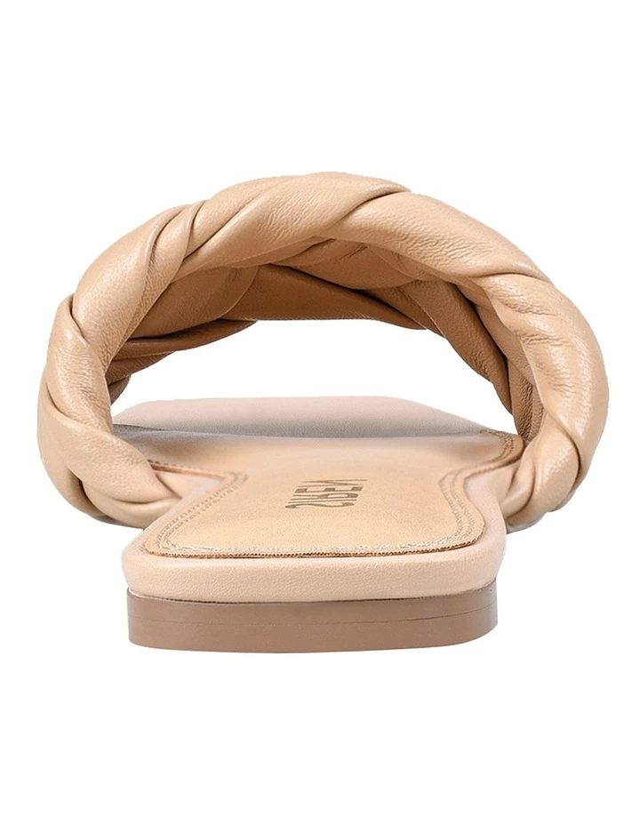 Siren Saturn Nude Slide 3 Siren Saturn Nude Slide - Image 3