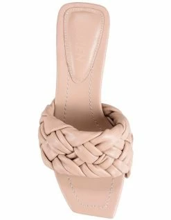 Siren Pam Nude Sandal 11 Siren Pam Nude Sandal -Deals Shoes Store 847117000 6 720x928