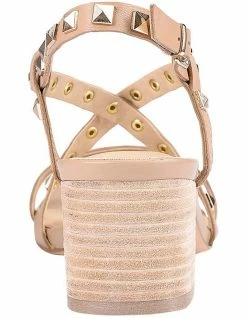 Siren Noah Camel Sandal 7 Siren Noah Camel Sandal -Deals Shoes Store 847117360 3 720x928