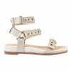 Siren Volley Sand Sandal