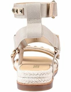 Siren Volley Sand Sandal -Deals Shoes Store 847117450 3 720x928