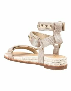 Siren Volley Sand Sandal -Deals Shoes Store 847117450 4 720x928