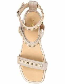 Siren Volley Sand Sandal -Deals Shoes Store 847117450 5 720x928
