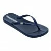 Ipanema Brilliant 4 Navy Thong