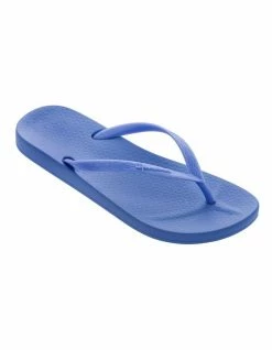 Ipanema Clas Anatomica Fem Blue Thong