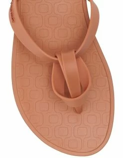Ipanema No Fem Beige Thong -Deals Shoes Store 847195030 2 720x928