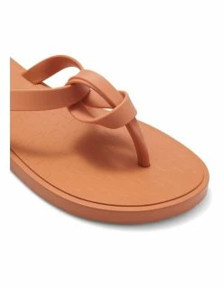 Ipanema No Fem Beige Thong -Deals Shoes Store 847195030 3 720x928