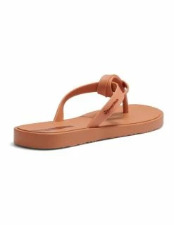 Ipanema No Fem Beige Thong -Deals Shoes Store 847195030 4 720x928