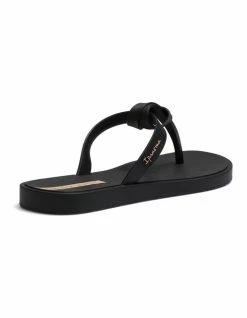 Ipanema No Fem Black Thong -Deals Shoes Store 847195120 4 720x928