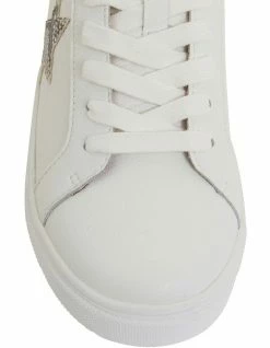 Sandler STARK WHITE/SNAKE -Deals Shoes Store 847564930 7 720x928