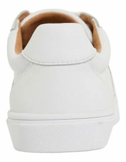 Sandler Stark White Glove Sneakers -Deals Shoes Store 847565830 5 720x928