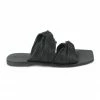 Caverley Joy Black Slide