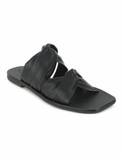 Caverley Joy Black Slide 7 Caverley Joy Black Slide -Deals Shoes Store 847717390 3 720x928